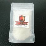 6 mm Clear Gel Ammo 10k pack