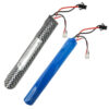 7.4v 1200mah M4 Lithium Battery