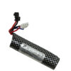 7.4v Li-ion 900mah M4 Mini Gel Blaster Rechargeable JST Battery