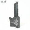Stormbreaka RPM/Poseidon and G-Series M4 Adapter - Black - Image 3