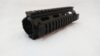 9 inch Metal Handguard-Black - Image 3