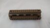 7 inch Metal Handguard-Tan - Image 2