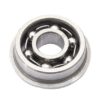 XFT 8mm Bearings Set - Image 2