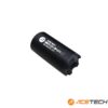 Acetech Brighter C Gel Ball Tracer Unit - Image 3