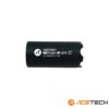 Acetech Brighter C Gel Ball Tracer Unit - Image 2