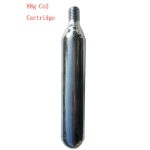 Co2 88g Canister