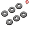 8mm MK Tactical CNC Slimline Bushings