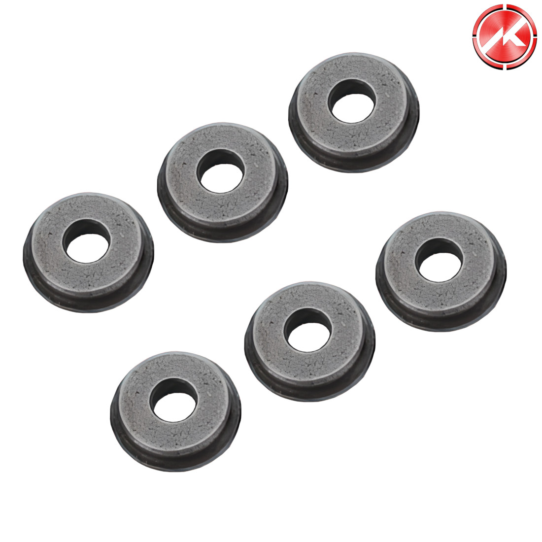 8mm-mk-tactical-cnc-slimline-bushings (1) 8mm MK Tactical CNC Slimline Bushings