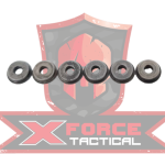 8mm MK Tactical CNC Slimline Bushings