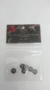XFT 8mm Bearings Set - Image 4
