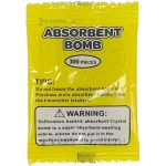 9 -11MM Gel ball Grenade Ammo