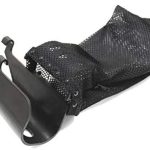 Double Bell 98K Shell Catcher