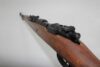 Double Bell KAR98K Metal/Wood Gas Gel Blaster Rifle - Image 4