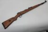 Double Bell KAR98K Metal/Wood Gas Gel Blaster Rifle - Image 5