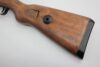 Double Bell KAR98K Metal/Wood Gas Gel Blaster Rifle - Image 10