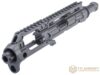 Titanium Tactical Industry Pistol Carbine Conversion Kit for Action Army AAP-01 Gel Blaster Pistol - Image 3
