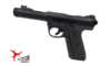 Action Army AAP-01 Assassin Ruger GBB Gel Blaster
