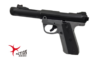 Action Army AAP-01 Assassin Ruger GBB Gel Blaster