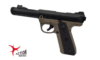 Action Army AAP-01 Assassin Ruger GBB Gel Blaster