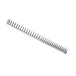 CowCow 150% Recoil Spring for AAP-01