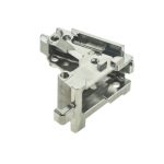 CowCow SS Hammer Housing for AAP-01 Gel Blaster Pistol