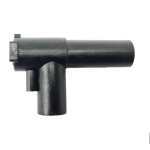 Double Bell AK47 Nylon T-Piece