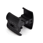 AK Magazine Coupler