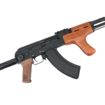 Double Bell AK022 Romanian Md. 65 Underfolder AKM