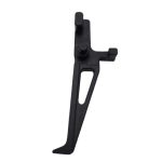 JinMing Gen.8 Metal AR Trigger - Black