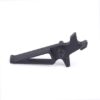 Metal AR Trigger V2 Gearbox - Black - Image 3