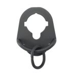PTS Buffer Tube Sling Mount for M4