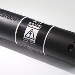 Acetech AT2000 TRACER UNIT MODULE