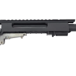 Replacement Bolt for ZM JY AWM