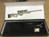ZM AWM SNIPER RIFLE GEL BLASTER - Tan - Image 4