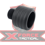 AceTech M20-female to M14-male adapter