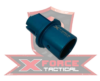 X-Force CNC Outer Barrel Adapter - Image 2