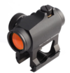 Micro T2 Red Dot Sight with mount - Image 3