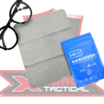 Advanced Nano Anti-Fog Cloth