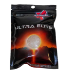 AusGel Ultra Elite Gel Balls
