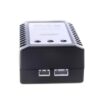 B3 Lipo Battery Balance Charger - Image 3
