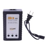 B3 Lipo Battery Balance Charger