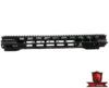 15 Inch BCM X-Force Metal Hand-guard
