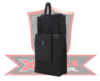 Walkie-Talkie Radio Tactical Pouch