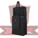 Walkie-Talkie Radio Tactical Pouch
