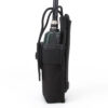Walkie-Talkie Radio Tactical Pouch - Image 2