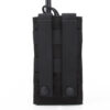 Walkie-Talkie Radio Tactical Pouch - Image 3