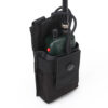 Walkie-Talkie Radio Tactical Pouch - Image 4