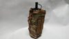 Molle Multi-functional Pouch - Image 2