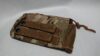 Molle Multi-functional Pouch - Image 3