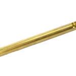 Double Bell 5.1 Barrel